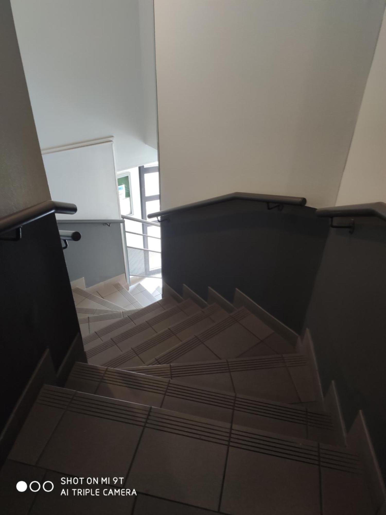 Sublime T2 Lumineux Avec Balcon - Rue Gratuite Apartment Amiens Exterior photo